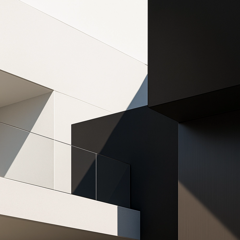 Le Cabinet JACQUELIN FLORENCE